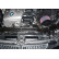 Filtro de repuesto K&N apto para BMW N52/N53 E-2022 K&N, Miniatura 3