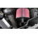 Filtro de repuesto K&N apto para BMW N52/N53 E-2022 K&N, Miniatura 4