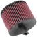 Filtro de repuesto K&N apto para BMW N52/N53 E-2022 K&N, Miniatura 5