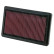 Filtro de repuesto K&N apto para BMW Serie 3 E30 (33-2005) K&N, Miniatura 2