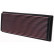 Filtro de repuesto K&N apto para BMW Serie 5 E34 (33-2573) K&N