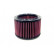 Filtro de repuesto K&N apto para Citroën Peugeot (E-9184) K&N
