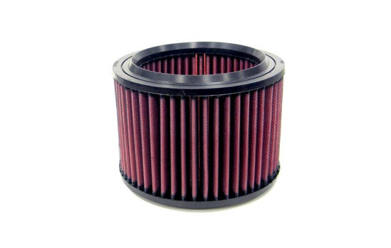 Filtro de repuesto K&N apto para Citroën Peugeot (E-9184) K&N
