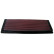 Filtro de repuesto K&N apto para Ford Mondeo (33-2132) K&N