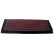Filtro de repuesto K&N apto para Ford Mondeo (33-2132) K&N, Miniatura 2