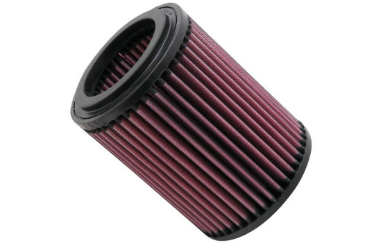Filtro de repuesto K&N apto para Honda varios modelos 2001- (E-2429) K&N, Imagen 2