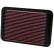 Filtro de repuesto K&N apto para Isuzu Impulse, Stylus / Mazda 626, 929 / Mitsubishi Lancer, ASX, O 33-2050-1 K&N, Miniatura 2