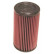 Filtro de repuesto K&N apto para Lancia Lybra 99-/Thesis 2002- (E-2012) K&N