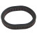 Filtro de repuesto K&N apto para Mazda (E-2980) K&N, Miniatura 2