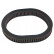 Filtro de repuesto K&N apto para Mazda (E-2980) K&N