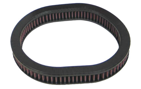 Filtro de repuesto K&N apto para Mazda (E-2980) K&N