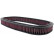 Filtro de repuesto K&N apto para Mercedes (E-9178) K&N