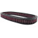 Filtro de repuesto K&N apto para Mercedes (E-9178) K&N, Miniatura 2