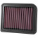 Filtro de repuesto K&N apto para Mitsubishi Outlander 2.0L L4/Lancer/ASX / Peugeot 4008 / Citroën 33-3015 K&N, Miniatura 8