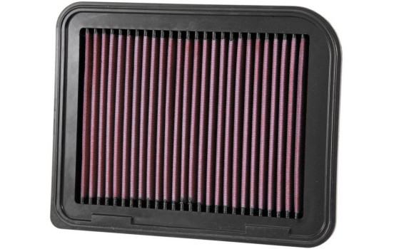 Filtro de repuesto K&N apto para Mitsubishi Outlander 2.0L L4/Lancer/ASX / Peugeot 4008 / Citroën 33-3015 K&N, Imagen 8