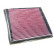 Filtro de repuesto K&N apto para Opel Kadett E 2.0 8V 1986-1993 (33-2095) K&N, Miniatura 2