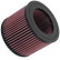 Filtro de repuesto K&N apto para Toyota Landcruiser (E-2440) K&N