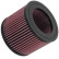 Filtro de repuesto K&N apto para Toyota Landcruiser (E-2440) K&N, Miniatura 2