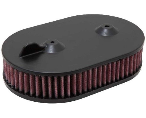 Filtro de repuesto K&N Arctic Cat TRV1000 2008-2013 (AC-1009) K&N