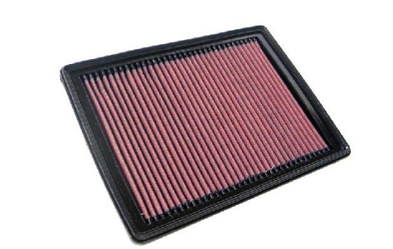 Filtro de repuesto K&N Buick LaCrosse 2005-2009 (33-2316) K&N