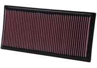 Filtro de repuesto K&N Chevrolet Camaro 5.7 1997 / Dodge Ram 1994-2002 (33-2084) K&N