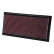 Filtro de repuesto K&N Chevrolet Camaro 5.7 1997 / Dodge Ram 1994-2002 (33-2084) K&N, Miniatura 2