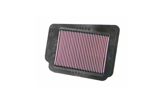 Filtro de repuesto K&N Chevrolet, Suzuki (33-2330) K&N, Imagen 2