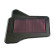 Filtro de repuesto K&N Chrysler Pacifica 2004-2008 (33-2283) K&N, Miniatura 2