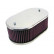 Filtro de repuesto K&N compatible con (56-9075) K&N