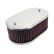 Filtro de repuesto K&N compatible con (56-9075) K&N, Miniatura 2