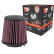 Filtro de repuesto K&N compatible con Audi A5/S5 3.2L-V6/4.2L-V8 2008-2011 (E-1987) K&N, Miniatura 8