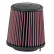 Filtro de repuesto K&N compatible con Audi A5/S5 3.2L-V6/4.2L-V8 2008-2011 (E-1987) K&N