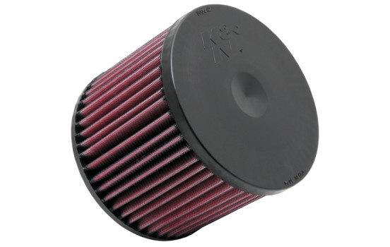 Filtro de repuesto K&N compatible con Audi A8 Quattro 4.2 V8 2010- (E-1996) K&N