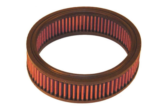 Filtro de repuesto K&N compatible con Austin (E-2601) K&N