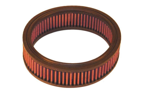Filtro de repuesto K&N compatible con Austin (E-2601) K&N, Imagen 2