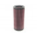 Filtro de repuesto K&N compatible con Citroën Xsara 2.0L 16v 1997-2002 (E-2876) K&N, Miniatura 2