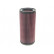 Filtro de repuesto K&N compatible con Citroën Xsara 2.0L 16v 1997-2002 (E-2876) K&N