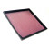 Filtro de repuesto K&N compatible con Ford Sierra Cosworth (33-2532) K&N, Miniatura 2