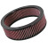Filtro de repuesto K&N compatible con GM V8 68/90 (E-1500) K&N, Miniatura 2