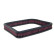 Filtro de repuesto K&N compatible con Honda Civic 1.4 16v 1988-1990 (E-9071) K&N, Miniatura 2