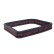 Filtro de repuesto K&N compatible con Honda Civic 1.4 16v 1988-1990 (E-9071) K&N