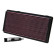 Filtro de repuesto K&N compatible con Jeep Cherokee 2.5/4.0L 1996-2001 (33-2122) K&N, Miniatura 2