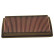 Filtro de repuesto K&N compatible con Kia Rio 1.3/1.5/1.6 2000- (33-2196) K&N