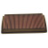 Filtro de repuesto K&N compatible con Kia Rio 1.3/1.5/1.6 2000- (33-2196) K&N, Miniatura 2