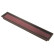 Filtro de repuesto K&N compatible con Mercedes C200 2.0L I4 2001 (33-2193) K&N, Miniatura 2