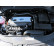 Filtro de repuesto K&N compatible con Volkswagen Jetta/Passat 2005-2010 Tiguan 2007-2010 GTi 2009-2010 33-2865 K&N, Miniatura 3