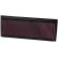 Filtro de repuesto K&N compatible con Volkswagen Jetta/Passat 2005-2010 Tiguan 2007-2010 GTi 2009-2010 33-2865 K&N, Miniatura 2