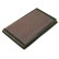 Filtro de repuesto K&N compatible con Volkswagen Transporter T5 1.9L-L4 (TDi) (33-2867) K&N, Miniatura 2