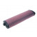 Filtro de repuesto K&N compatible (excepto EE. UU.) (E-2657) K&N