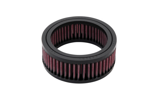 Filtro de repuesto K&N de 136 mm de extensión, 102 mm de diámetro interior y 51 mm de altura (E-3200) K&N, Imagen 2
